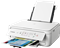 Canon PIXMA TS5151
