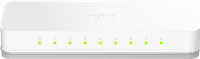 D-Link GO-SW-8E/E