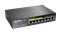 D-Link DGS-1008P