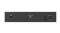 D-Link DGS-1008P