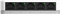 D-Link GO-SW-5G/E