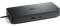 Dell SD25