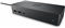 Dell UD22
