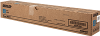 Develop TN-321c ciano toner