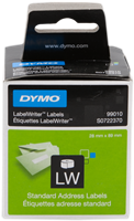 DYMO 