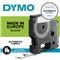 DYMO LabelWriter 450 Duo 1978366