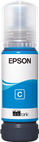 Epson 107 ciano Cartuccia d'inchiostro