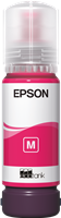 Epson 107 magenta Cartuccia d'inchiostro