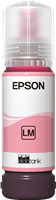 Epson 107 magenta (chiaro) Cartuccia d'inchiostro