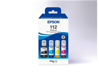 Epson C13T06C64A