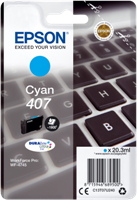 Epson C13T07U240