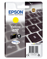 Epson C13T07U440