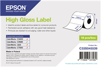 Epson 