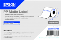 Epson Bianco