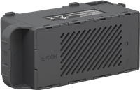 Epson C939891 unità di manutenzione