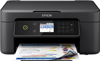 Epson Expression Home XP-4150 stampante 