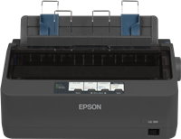Epson LQ-350 stampante 