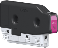 Epson T08N3 magenta Cartuccia d'inchiostro