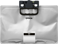 Epson T12D1 nero Cartuccia d'inchiostro
