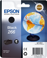 Epson T266+