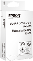 Epson T2950 unità di manutenzione