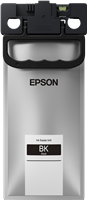 Epson T9651 XL nero Cartuccia d'inchiostro