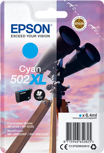 Epson C13T02W24010