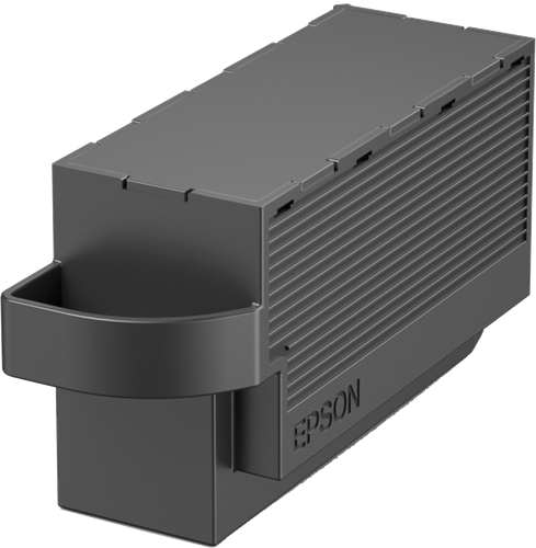 Epson Expression Photo HD XP-15000 C13T366100