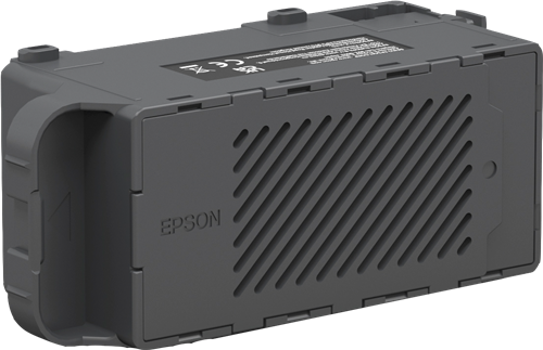 Epson EcoTank ET-2922 C939891