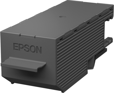 Epson EWMB1-T04D0 unità di manutenzione