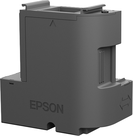 Epson EcoTank ET-3850 T04D1