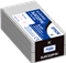 Epson SJIC22P-K nero Cartuccia d'inchiostro