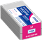 Epson SJIC22P-M magenta Cartuccia d'inchiostro