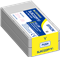 Epson SJIC22P-Y giallo Cartuccia d'inchiostro