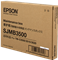 Epson SJMB3500 unità di manutenzione