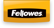 Fellowes
