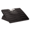 Fellowes 8035001