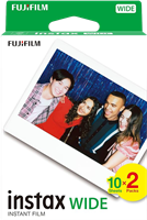 Fujifilm Bianco