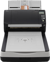 Fujitsu fi-7260 Scanner di documenti
