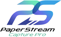 Fujitsu PA43404-A675 PaperStream Capture Pro 