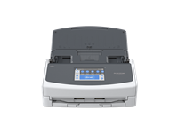 Fujitsu ScanSnap iX1600 Scanner di documenti