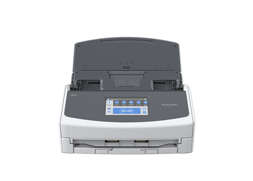 Fujitsu ScanSnap iX1600 Scanner di documenti