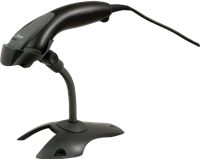 Honeywell Lettore codice a barre