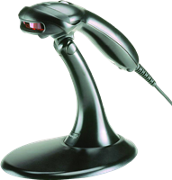 Honeywell Lettore codice a barre