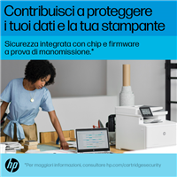 HP W1500A
