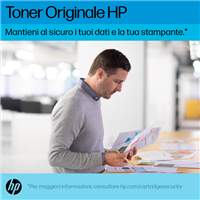 HP W1500A