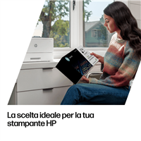 HP W2191X