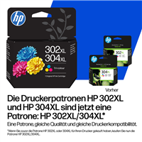 HP B7RT6AE