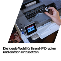 HP B82L1AE