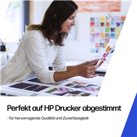 HP B82L1AE